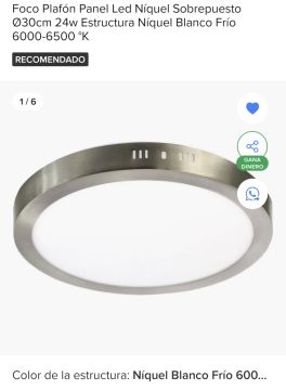 Instalador de Lâmpadas - Assistência Técnica
