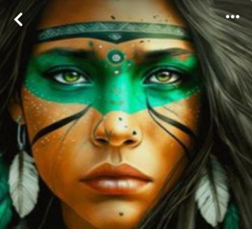Mural Artist