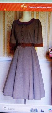 Custom Clothes Designer