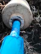 Pool Repair