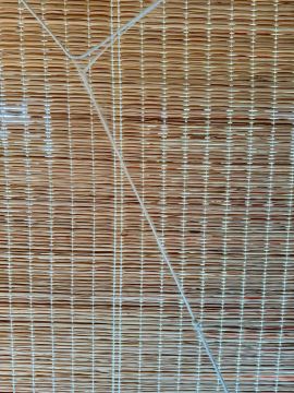 Blinds Repairer - Home Improvements