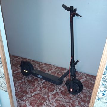 Elétricos