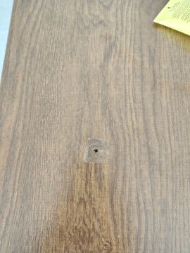 Furniture restoration company