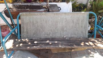 Awning Repair and Maintenance