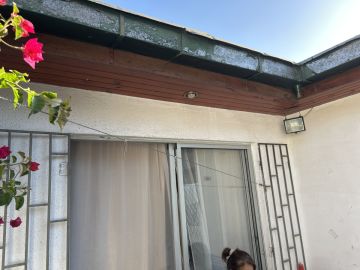 Instalador de toldos