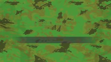 Custom Clothes Design