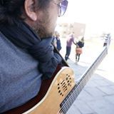 Kutty Davila - Talagante - Songwriting