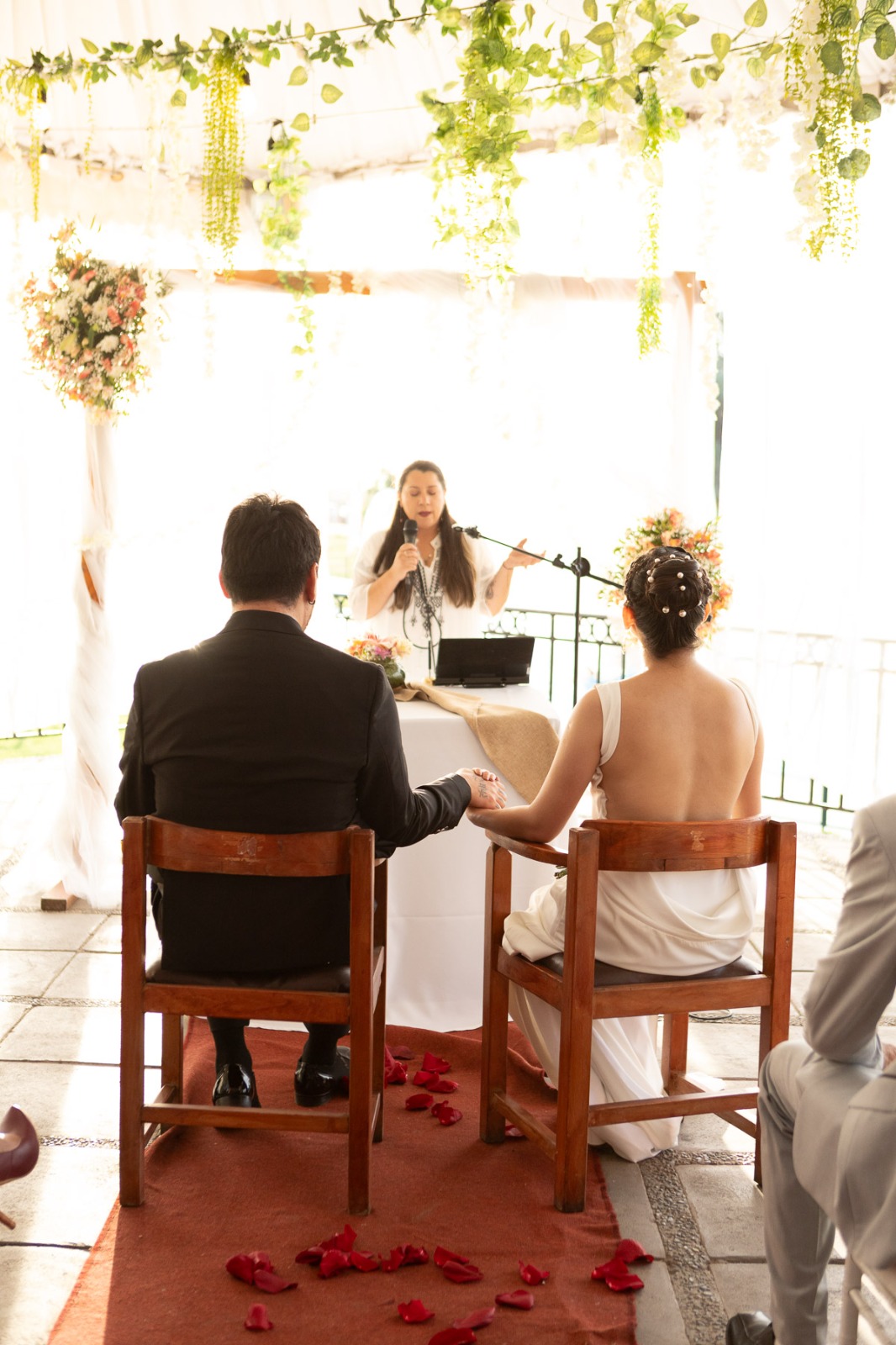 Portal de Zoe - Santiago - Astrólogos / Tarot