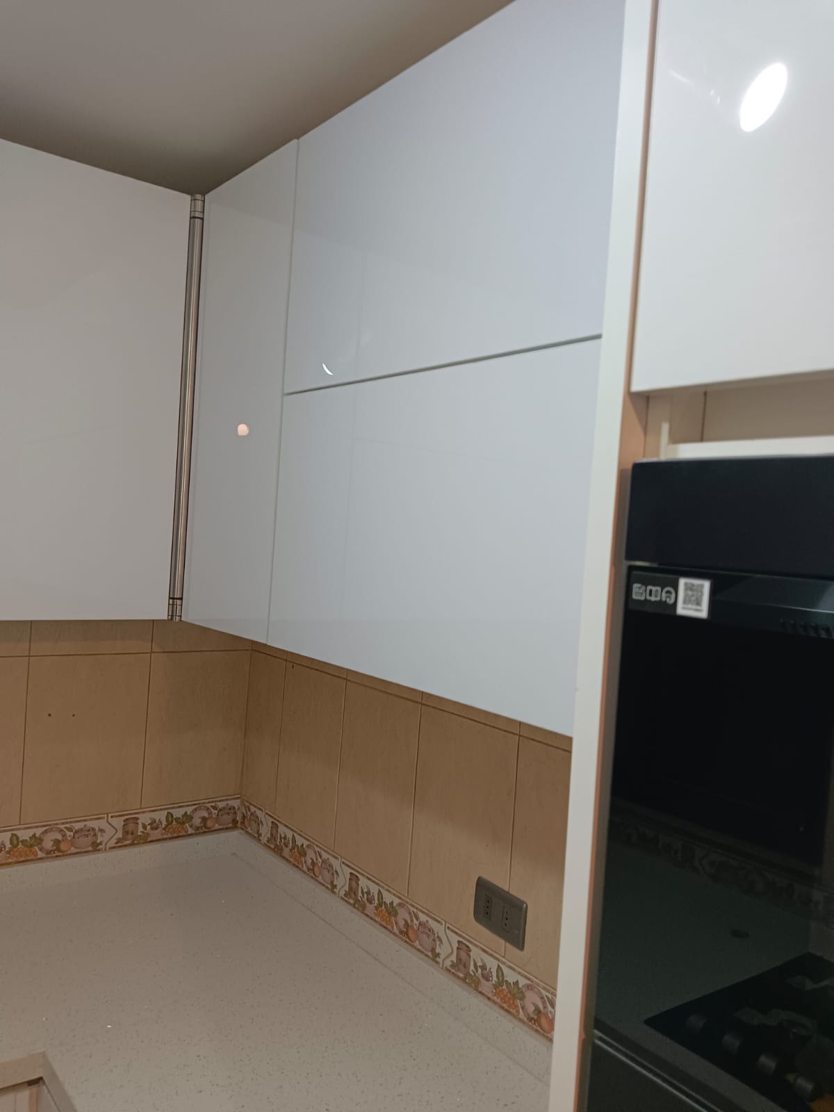 mueblesRomes - Santiago - Pool Table Assembly