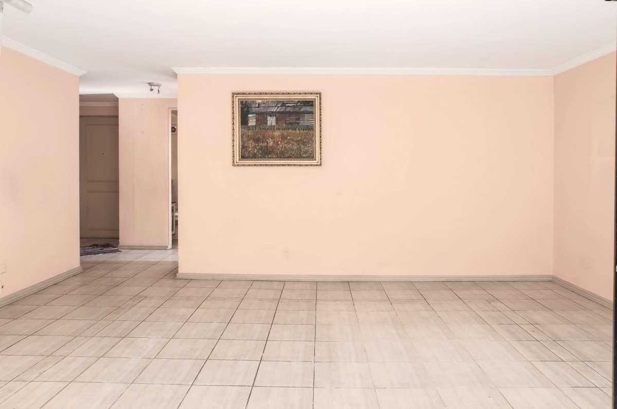 Ernest Lechner - Santiago - Real Estate Photography