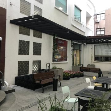Argeo Paisajismo Integral Limitada - Chacabuco - Multi Service Lawn Care