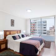 Ernest Lechner - Santiago - Real Estate Photography