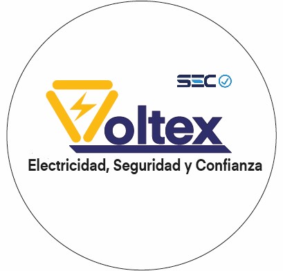 VoltexElectricidad - Cardenal Caro - Reparación de generadores