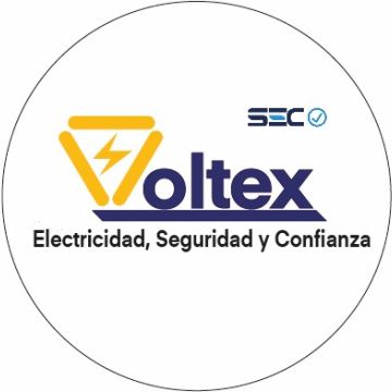 VoltexElectricidad - Cardenal Caro - Reparación de generadores