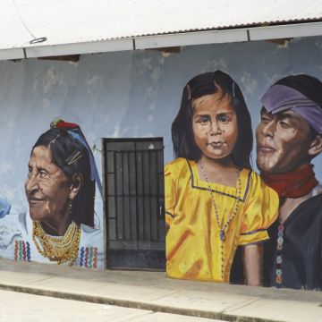 Juan Espejo - Santiago - Diseño de interiores