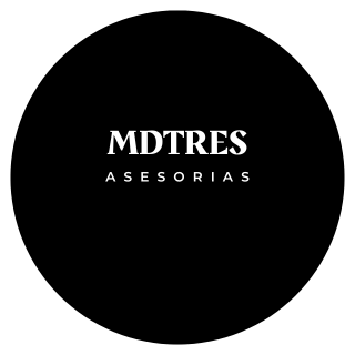 MDTres Asesorias comerciales - Santiago - Análisis estadísticos