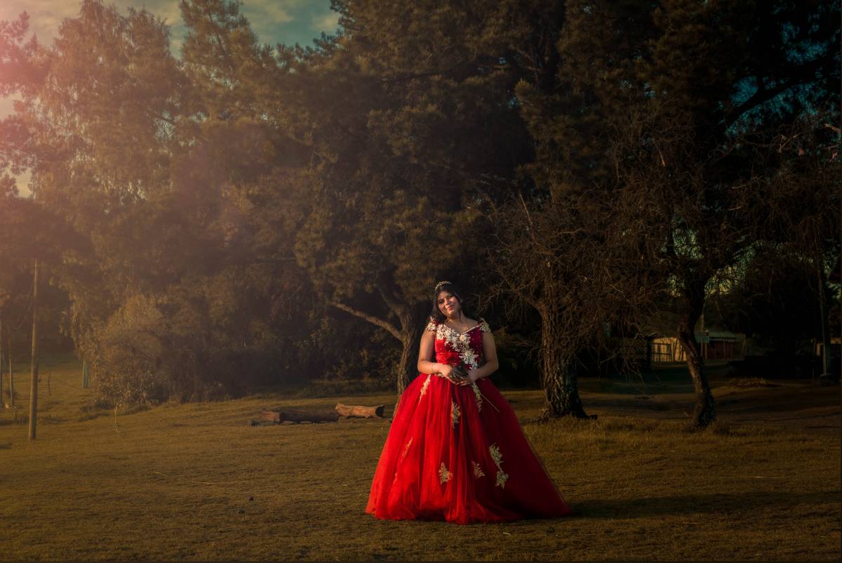 Fotografía - Talca - Fotografía comercial