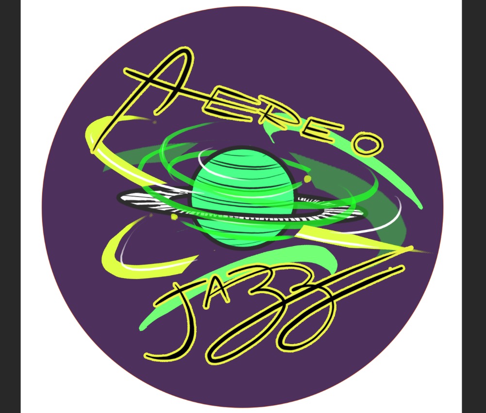 Aereo Jazz - Valdivia - Wedding Jazz Band