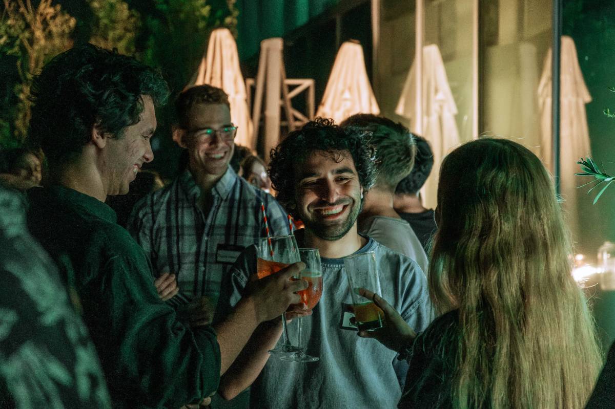 Fotografía - Talca - Retratos de recién nacidos