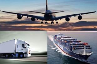 GHMULTIMODAL LOGISTICA INTERNACIONAL SPA - Santiago - Mudanzas
