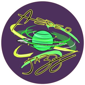 Aereo Jazz - Valdivia - Wedding Jazz Band