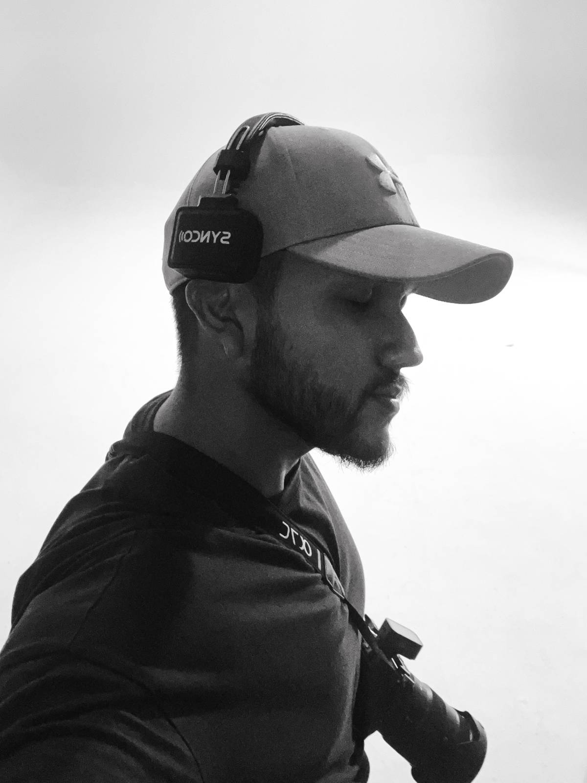 Cristian Ibarra - Santiago - Retratos de recién nacidos