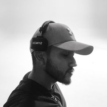 Cristian Ibarra - Santiago - Retratos de recién nacidos