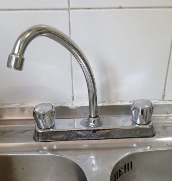 Plumber