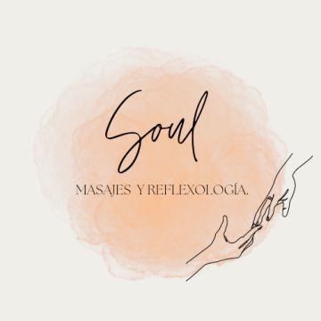Masajes.soul.ccp - Concepción - Therapeutic Massage