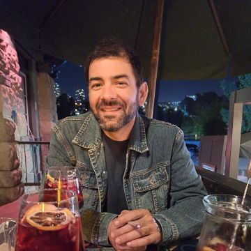 Fernando Daza - San Felipe de Aconcagua - Servicios de reparación de mesas de billar