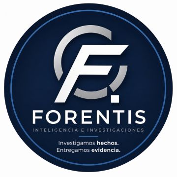 Forentis Investigaciones Privadas - Santiago - Private Detective
