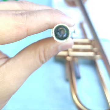 Figelist's Servicios - Santiago - Clases de harmónica