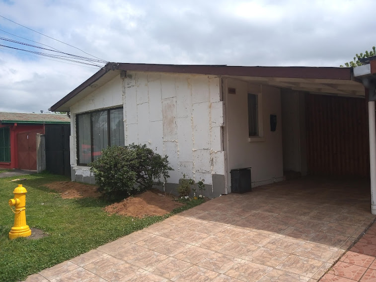 VGAISLACION Y CONSTRUCCION SPA - Cautín - Pool Table Repair Services