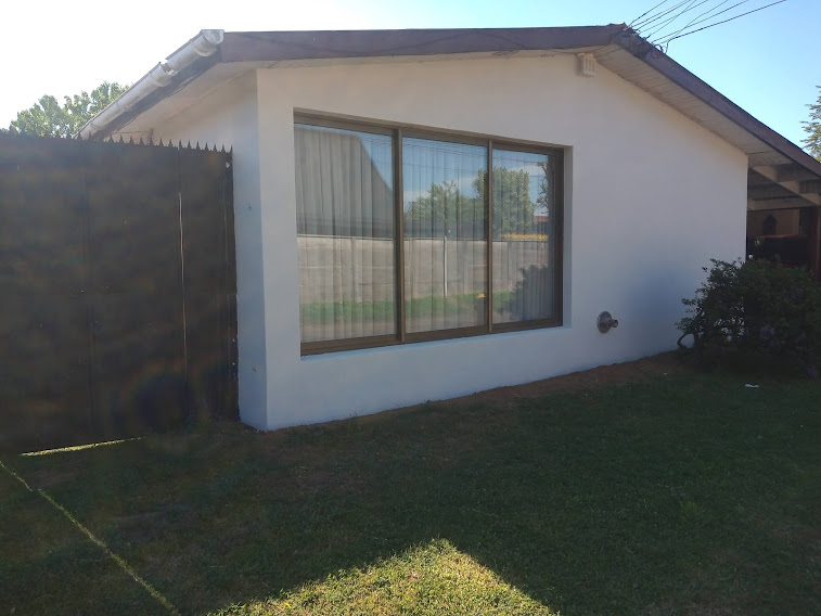 VGAISLACION Y CONSTRUCCION SPA - Cautín - Instalación de ventiladores