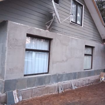 VGAISLACION Y CONSTRUCCION SPA - Cautín - Vending Machine Repair