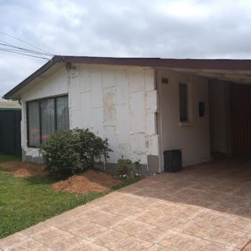 VGAISLACION Y CONSTRUCCION SPA - Cautín - Pool Table Repair Services