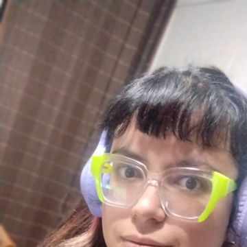 Sofi - Santiago - Tarot Card Reading