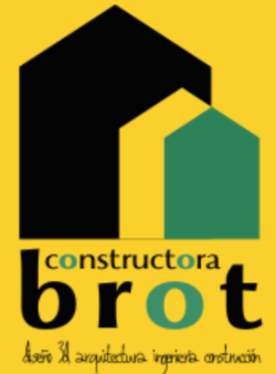 Constructora Brot spA - Elqui - Remodelación de armarios