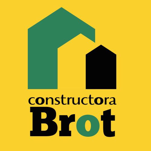 Constructora Brot spA - Santiago - Attic Remodel