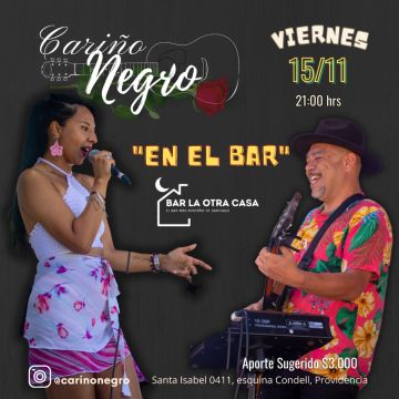 Mauro Ralph, música en vivo. - Santiago - Cantor para Casamentos
