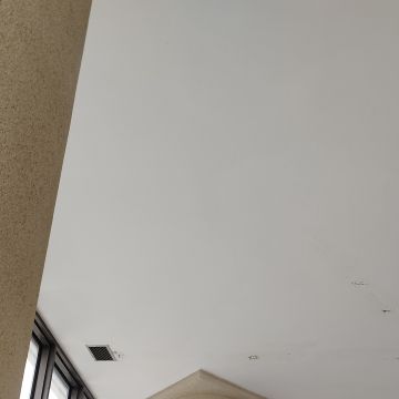 Tecglobal - Copiapó - Reparación o mantenimiento de saunas