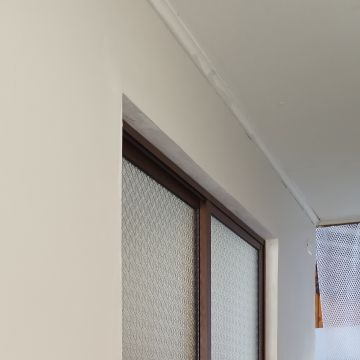 Tecglobal - Copiapó - Instalación de glorietas