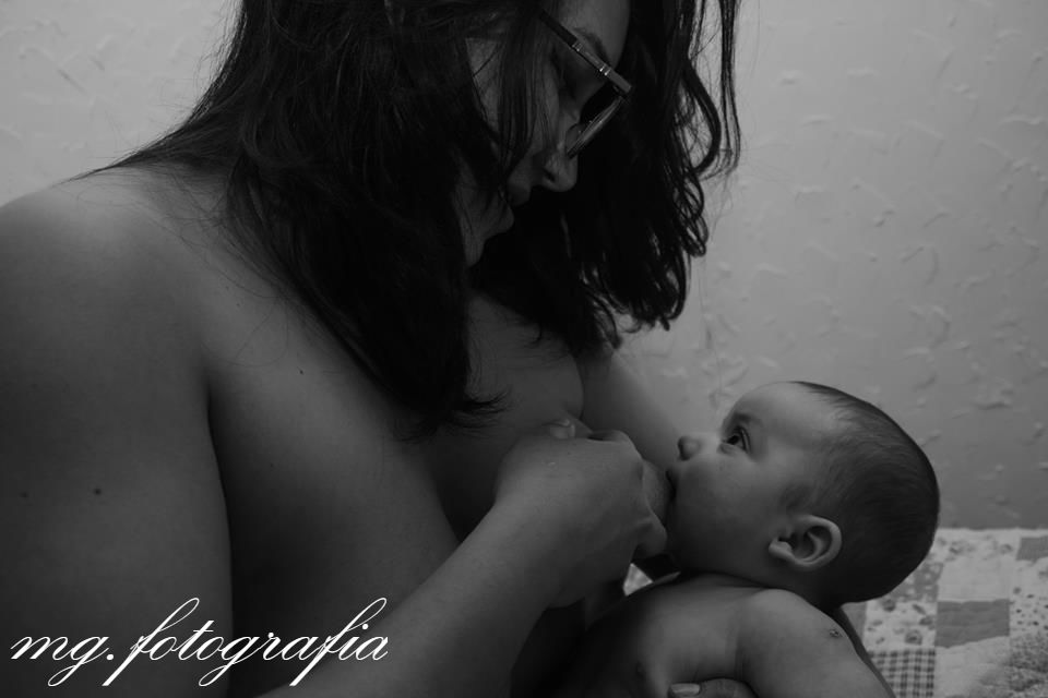 Mario Garay - Melipilla - Newborn Portrait Photography