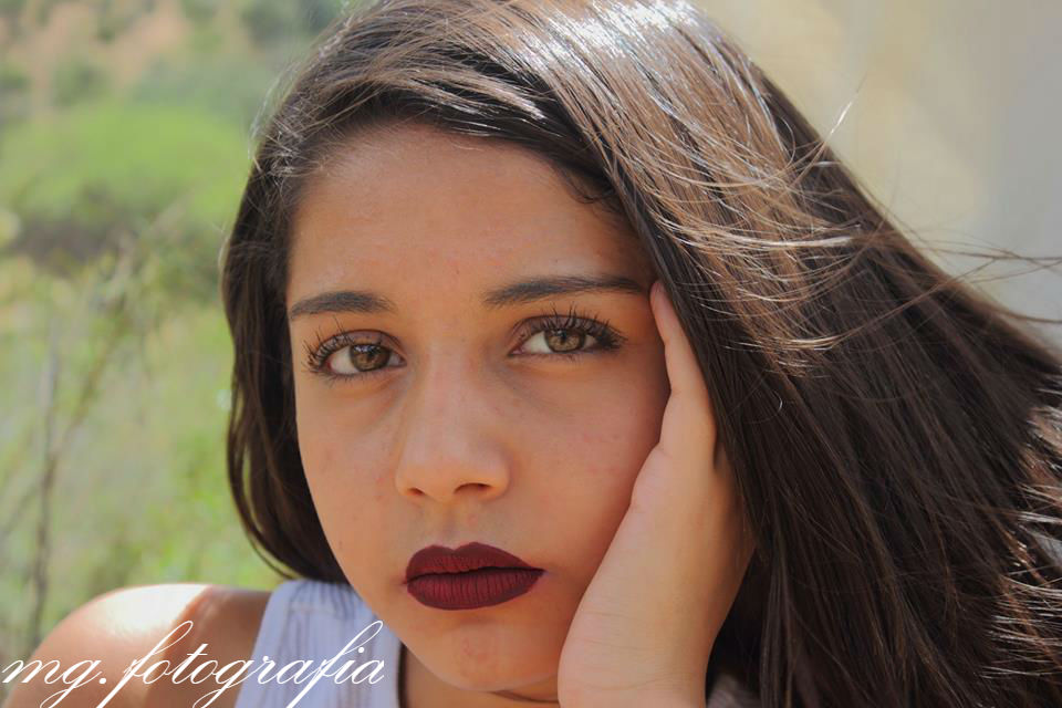 Mario Garay - Melipilla - Event Photography