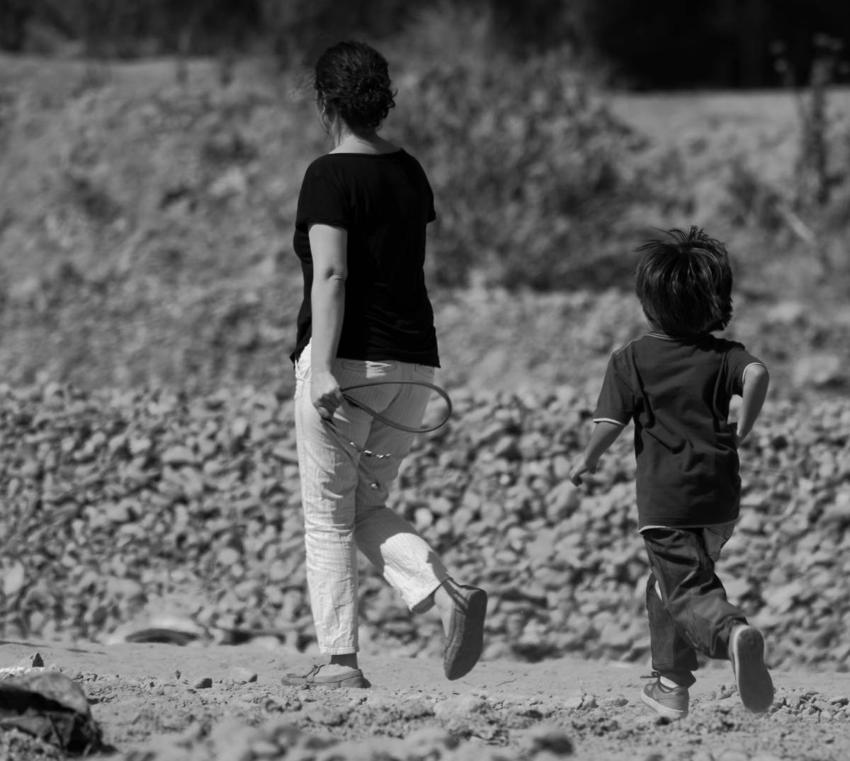 Mario Garay - Melipilla - Photographer