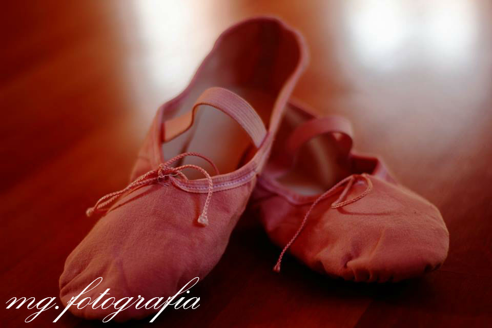 Mario Garay - Melipilla - Commercial Photography