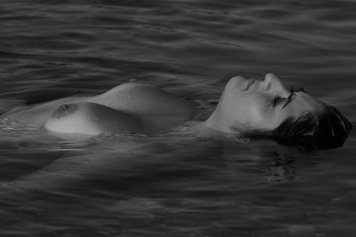 Mario Garay - Melipilla - Portrait Photography