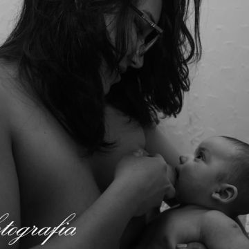 Mario Garay - Melipilla - Newborn Portrait Photography