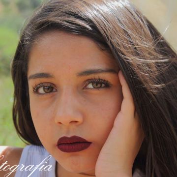 Mario Garay - Melipilla - Event Photography