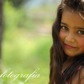 Mario Garay - Melipilla - Family Portrait Photography
